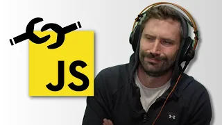WebComponents Will Outlive Your JavaScript Framework Prime Reacts