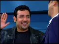 انا لو ملعبتش في السايبر يا دولا روحي هتطلع من مرخيري 😁😂رمزي واعراض الانسحاب! - المشهد ده هيهلكك ضحك