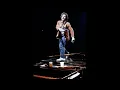 Billy Joel - Live in Milwaukee July 14 1980