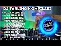 Lagu DJ Tarling kompilasi \