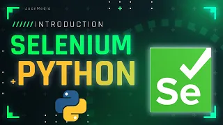 Selenium Python Pytest HTML Reports Github Actions