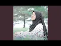 Download Lagu Mungkinkah