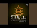 Download Lagu Cublai, gran kan de' Tartari, Atto secondo. Scene 16-ultima: Finale. A te avanti, o Cublai,...