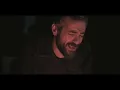 Resul Dindar / Sevdam ile Beraber