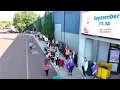Just Between Friends Helps Parents Buy Affordable Items For Kids