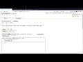 Functional-2 noNeg Java Tutorial codingbat com
