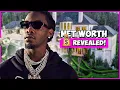 Offset s CRAZY Net Worth Revealed 2023