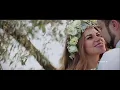 Download Lagu ♔Edgar Tuniyants -  The Whisper Of The Waves ♔Romantic Wedding