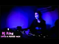Download Lagu DJ RING // LOVE \u0026 PEACE vol.6 @LABAR