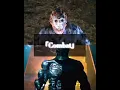 Jason Voorhees Part 9 Vs All Jason Forms