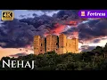Download Lagu Senj, Nehaj Fortress – A Hidden Gem of Kvarner, Croatia