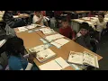 Grade 4 Opinion Writing Lesson