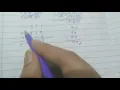 A Maximum Difference by Remapping a Digit - LEETCODE BIWEEKLY CONTEST 98 Detailed Logic explained