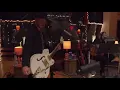 Post Malone - I’m Gonna Miss Her (Brad Paisley Cover) [w/ Dwight Yoakam’s Band]