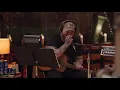 Download Lagu Post Malone - I’m Gonna Miss Her (Brad Paisley Cover) [w/ Dwight Yoakam’s Band]