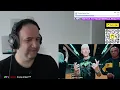 🇳🇱🇩🇪 Scooter x Paul Elstak x Joost - Luv U More | Teacher Paul Reacts
