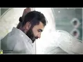 Hamza El Aseel – Etha Troh (Exclusive) |حمزة الاصيل - اذا تروح (حصريا) |2017