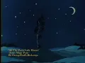 "All The Pretty Little Horses" Ivan's Magic Pony