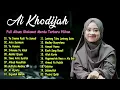 Download Lagu AI KHODIJAH Full Album Sholawat Merdu | SHOLAWAT PILIHAN TERBARU 2024