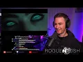 I Prevail - Self-Destruction REACTION // BLEEDING EDGE MODERN METAL // Aussie Bass Player Reacts
