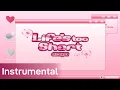 Download Lagu [Instrumental] aespa - Life's Too Short (oxiisols remix)