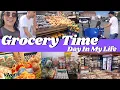 Western Beef Grocery Grocery Haul Day In My Life Vlog