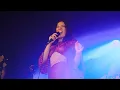 Download Lagu LOU'ANA - Summer In May (Live @ Spirit Festival)