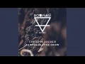 Download Lagu Sabotage