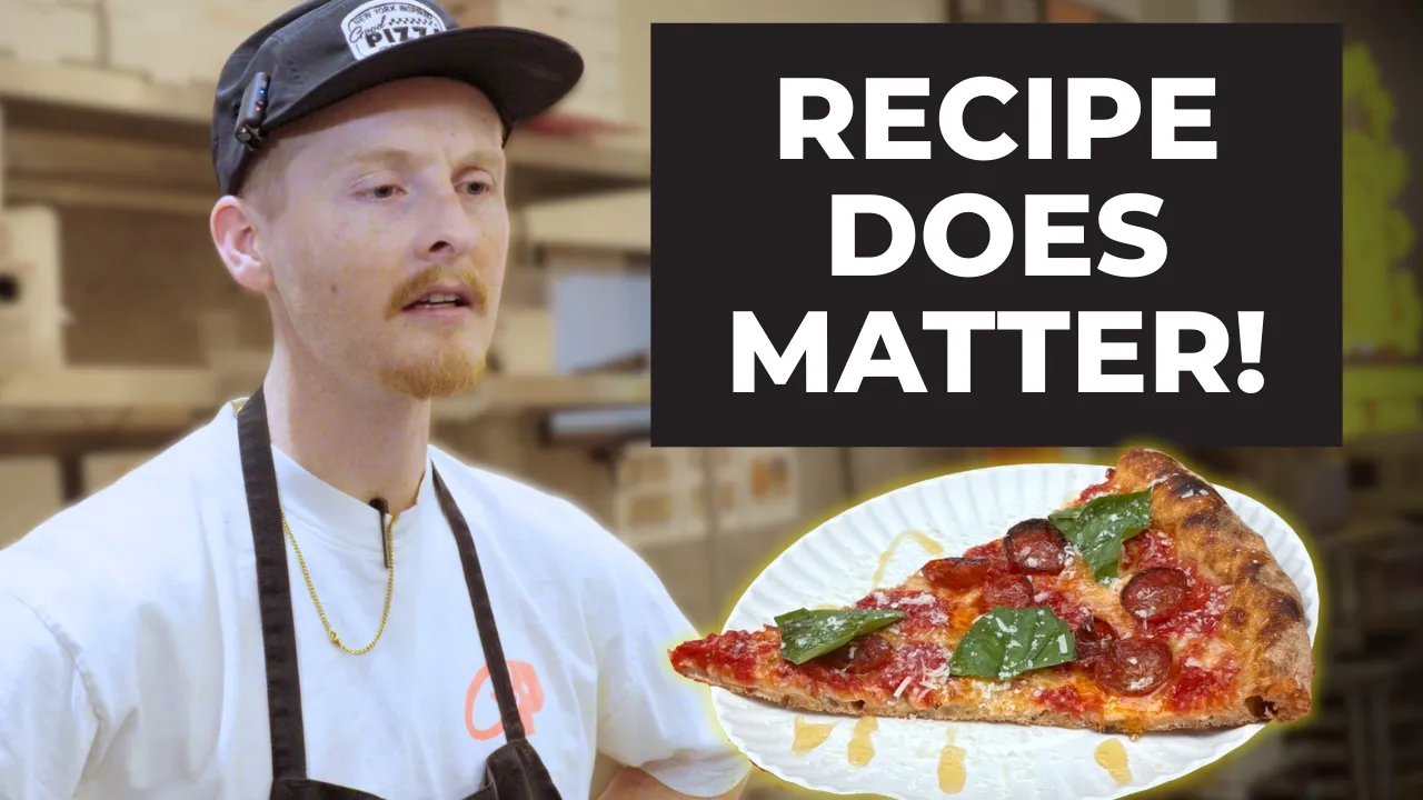 Youtube Thumbnail 3176474e584f722d6b2d38 