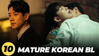 10 best korean bl movies to watch right now