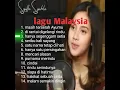 Download Lagu lagu Malaysia | Syifa Syahla | cover | purnama merindu | exist