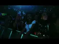 High On Love - Concert Version | Pyaar Prema Kaadhal | Yuvan Shankar Raja | Adithya RK