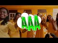 Love Today - Pacha Elai - Lip Dub | Radhika & Dhivakar | ISWARYA PHOTOS™