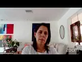 Loopnet Commercial Market Basics