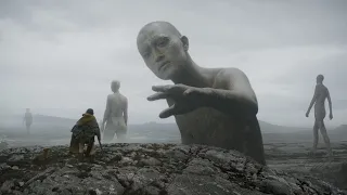 top 10 best medieval war u0026 action films to watch in 2025 
