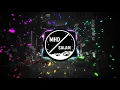 Download Lagu DJ Viral Terbaru 2020 [ Umberella ] Bass Nya Bikin Geleng-Geleng Kepala