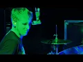 Mastodon - Crack The Skye [Live]