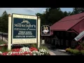Feast at Millwrights