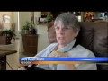 SPD Nextdoor app boosts community awareness