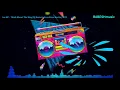 Ice MC - Think About The Way (Dj Ramezz EuroDisco Remix) 2021
