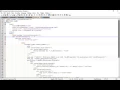 How to Creating Header For Admin Panel on PHP and Bootstrap Part 103