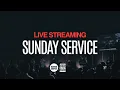Download Lagu RECORDING Online Sunday Service - 12 Mei 2024