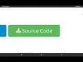 How to download maps in Simpleplane all version works