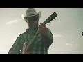 Red Shahan | Outta The Box Session | Turtlebox Audio