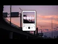 10 lagu slow yang cocok buat video cinematic | Rekomendasi lagu aesthetic 2022