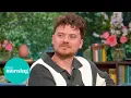 Download Lagu Conor Maynard: ‘I Took A DNA Test To Prove I’m Not The Father’ | This Morning