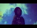 Jasmine Sandlas | Baddal ft. Intense | Music Video (Explicit Version)