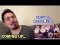 KING GNU 'SO BAD' REACTION - THAT DROP!