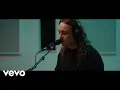 Highlands Song Of Ascent Live At Graybox Nashville TN 2022