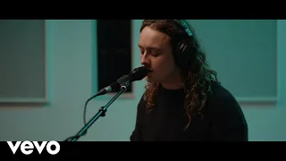 Highlands Song Of Ascent Live At Graybox Nashville TN 2022